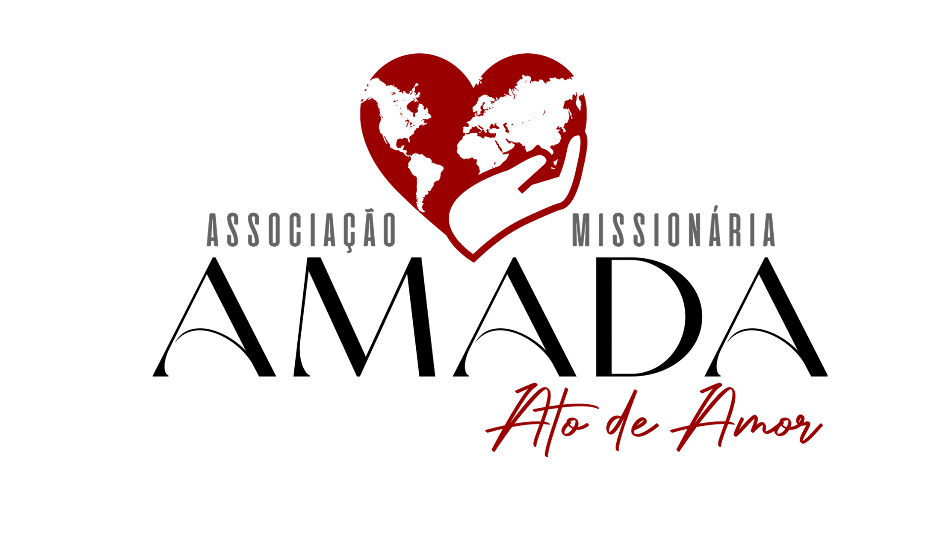 Associação Missionária Ato de Amor