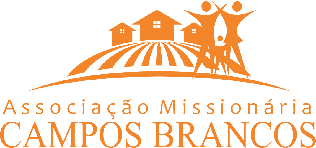 Associação Missionária Campos Brancos